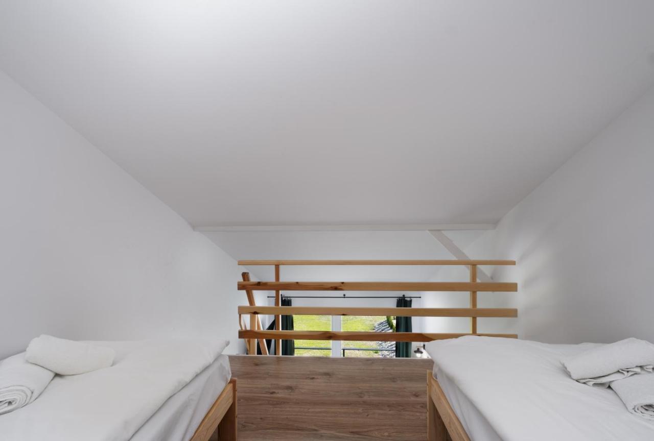 Bed & Breakfast Forrest *