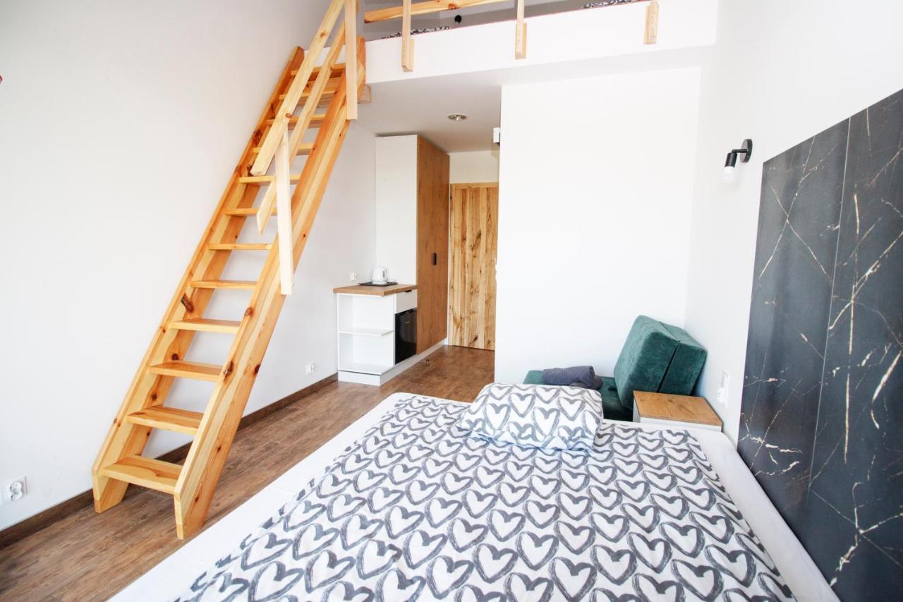 Forrest Bed & Breakfast Jantar